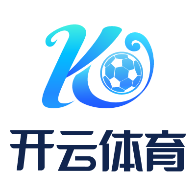 28圈官网-高频彩票开奖平台|28圈下载安装