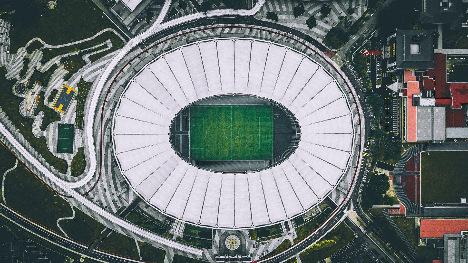 2024北京国际马拉松赛圆满落幕，埃塞俄比亚选手破赛会纪录夺冠